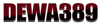Dewa389 Logo